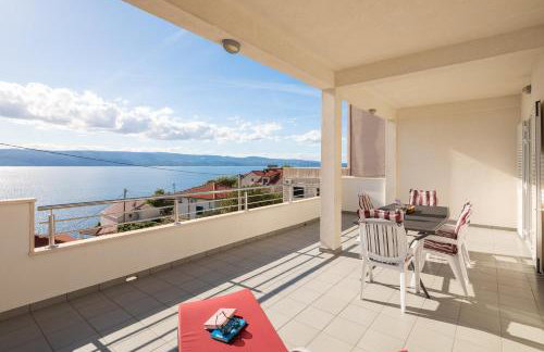 Seaside Oasis - Foto 58