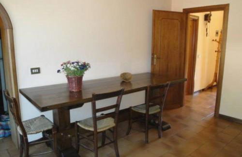 Casa con giardino da Toni - Foto 24