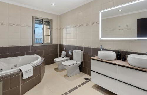 KARAT Villa Horizonte - Foto 27