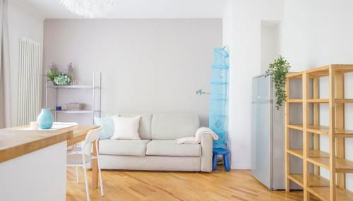 Sirena Apartment - Foto 3