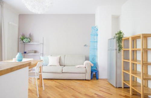 Sirena Apartment - Foto 3