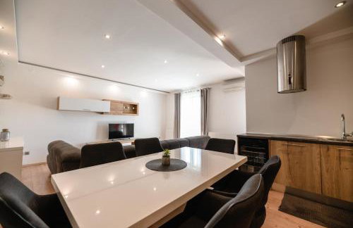 Apartments M - Foto 71