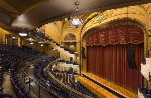 Urban Oasis 4BD House close to FQ & City Hot Spots' - Foto 32