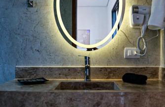 Vila das Aguas Ilhabela - Foto 8