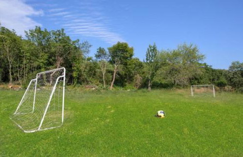 Villa Laura - Foto 42