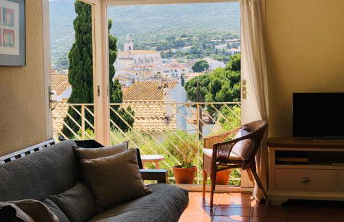 Dúplex Deli - Foto 1