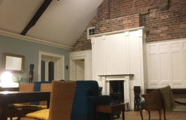 Number 6 Narrow Water Castle - Photo 19