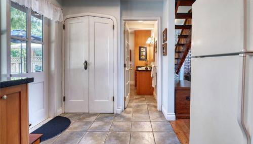 Charming and cozy cottage at Maple Beach - Foto 2