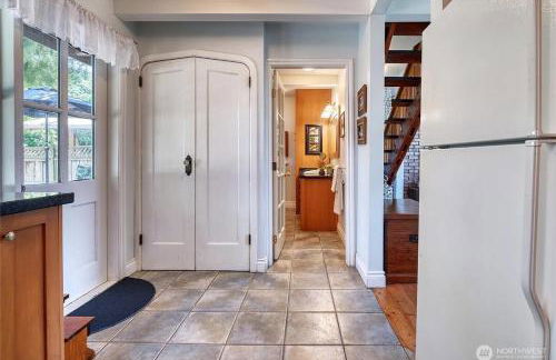 Charming and cozy cottage at Maple Beach - Foto 2