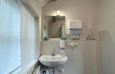 Übernachten im nostalgischen Bahnwaggon - Foto 17