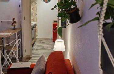 Cosy T1bis proche CentreVille, Petit Port, Audencia - Foto 20