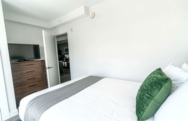 The Standard - Foto 3