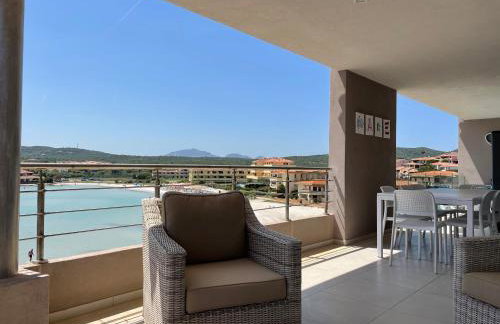 Appartamento Delfino Bianco - Photo 22