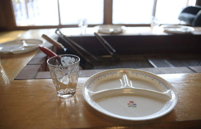 THE VILLA ABASHIRI - Foto 34