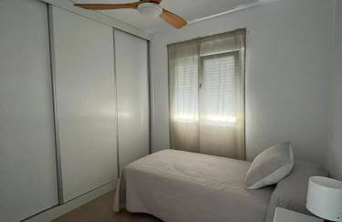 Hospedería Ortiz en Villa de Níjar - Photo 9