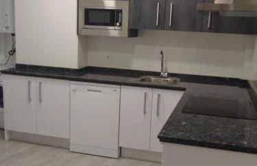 Cielo de Salamanca - Foto 48