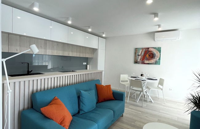 Point of Life 2 by Litto - Photo 15