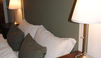 Azienda Agricola Tenuta del Barone - Foto 5