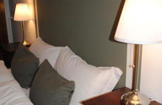 Azienda Agricola Tenuta del Barone - Photo 5