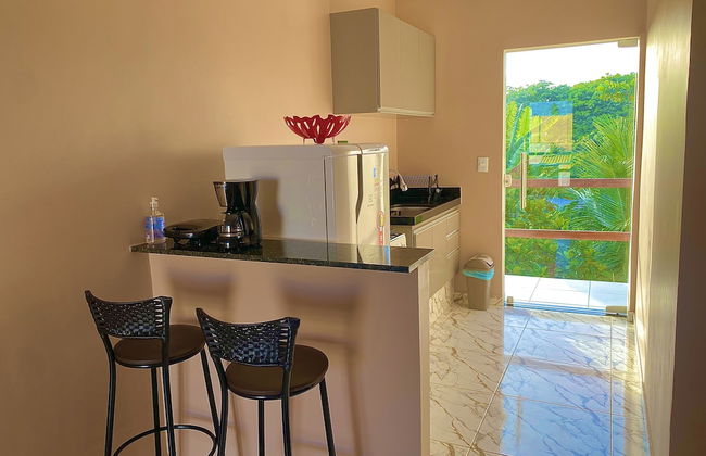 Casa do leo - Foto 15