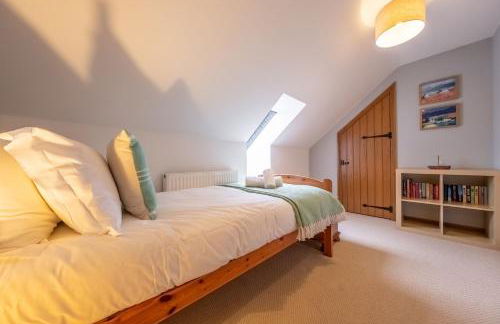 Sandpiper Lodge - Foto 24