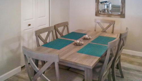 Destin's Dancing Cloud - Prime Location Condo Close to Beach - Foto 5