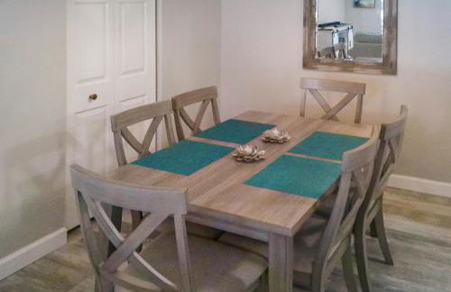 Destin's Dancing Cloud - Prime Location Condo Close to Beach - Foto 5