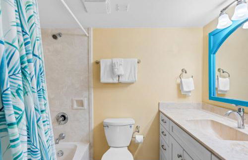 Silver Dunes Condominium 1302C by Newman-Dailey - Photo 30