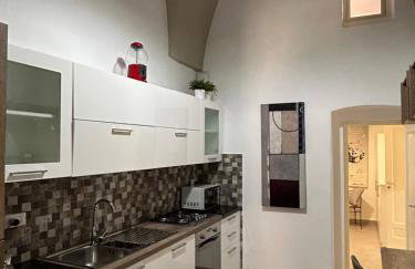 Guest House Nonna Lena - Foto 3