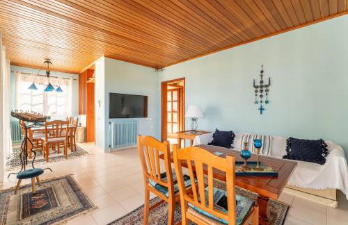 The House of Gratitude - Poolside Retreat - Foto 34