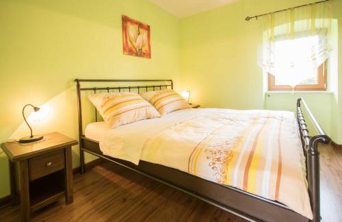 Villa Mendula, a pet friendly rustic haven surrounded by nature - Foto 30