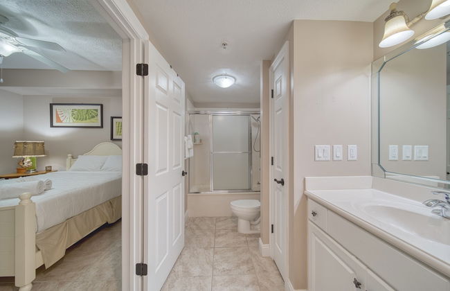 Treasure Island 1806 - Foto 17