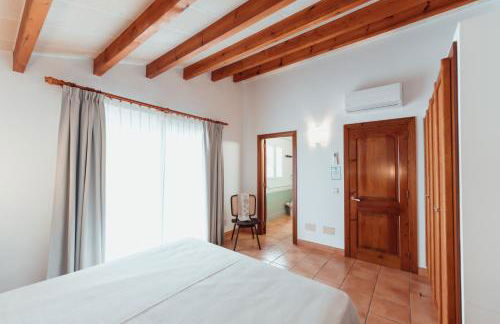 Villas Amarillas by Escape Home - Foto 22