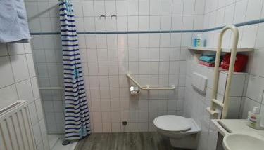 Eden´s Ferienwohnungen - Foto 2