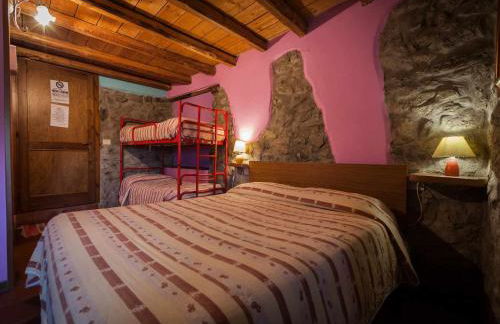 Agriturismo Al Marnich - Foto 104