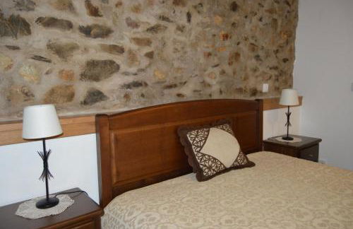 Apimonte Casa do Serra - PN Montesinho - Foto 44