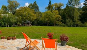 Rezydencja Tyrawa - Foto 4