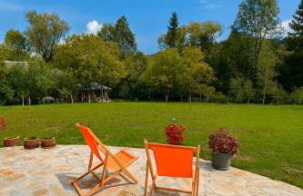 Rezydencja Tyrawa - Foto 4