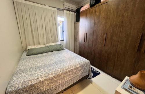 3 quartos a 6 min do centro - Foto 7