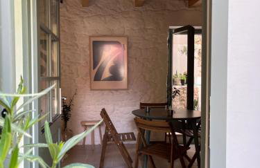 Stonehouse Zrmanja - Foto 15