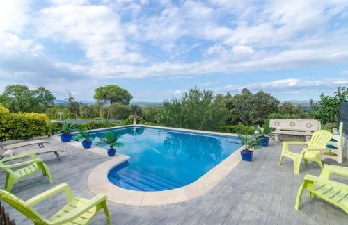 Club Villamar - Residencial Park - Foto 67