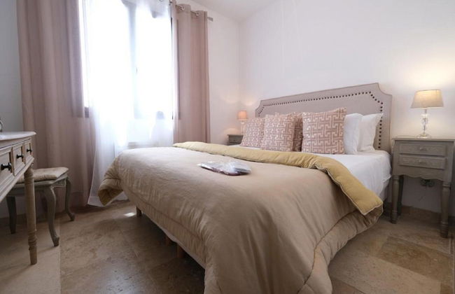 Charming Holiday Home With Private Pool - Foto 9