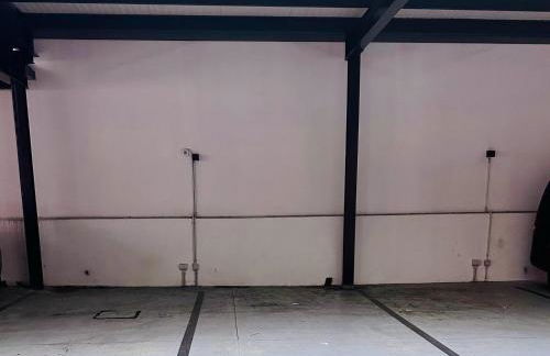 Feel Porto Firmeza Coworking & Flats - Foto 78