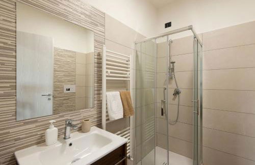 Green Residence Villa Assunta - Foto 47