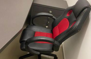 Conforto e praticidade em ótima localização - Foto 16