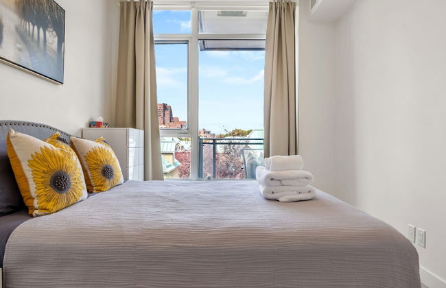 TOP 5 DT Riverside Walking Trails Free Parking - Foto 16