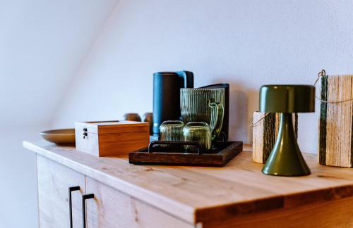 Zum Kirchmair - Foto 15