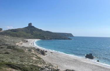 Casa Oristano Mare & Citta' bis - Foto 39