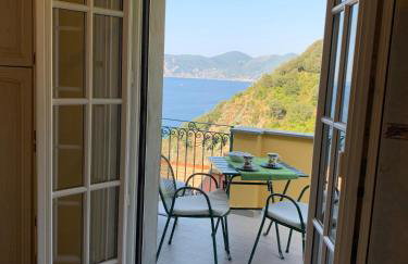 Casa Vacanze Giovanna - Foto 11