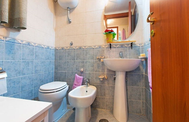 Villa Barbara - Photo 22